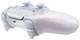 Геймпад Sony PlayStation 5 Dualsense Chrome Pearl (1000044446) - изображение 5