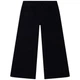 Джинси DKNY, арт. 34A73, чорний, 150 см, розмір 12 - зображення 4