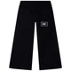 Джинси DKNY, арт. 34A73, чорний, 150 см, розмір 12 - зображення 5