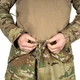 Штани APECS Gore-Tex Scorpion W2 OCP Large Regular - зображення 4
