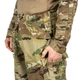 Штани APECS Gore-Tex Scorpion W2 OCP Large Regular - зображення 5