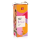 Набор для коктейлей Vacu Vin Bar in a Box Mixologist 14 предметов (7889364) - изображение 2