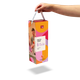 Набор для коктейлей Vacu Vin Bar in a Box Mixologist 14 предметов (7889364) - изображение 3