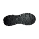 Мужские кроссовки Techamphibian 5 43 Biege-Black - изображение 4