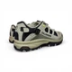 Мужские кроссовки Techamphibian 5 43 Biege-Black - изображение 7