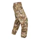 Штани Crye Precision Field Army Custom 36 R - зображення 2