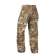 Штани Crye Precision Field Army Custom 36 R - зображення 3