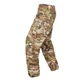 Штани Crye Precision Field Army Custom 36 R - зображення 4
