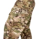 Штани Crye Precision Field Army Custom 36 R - зображення 5