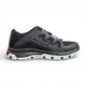 Мужские кроссовки Salomon Techamphibian 5 42 Black-White - изображение 3