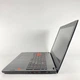 Ноутбук Asus ROG Strix 15.6" FullHD i7-7700HQ/16 RAM/128 SSD+1 TB HDD/Nvidia GTX 1060 3 GB Б/В - изображение 7