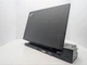 Ноутбук ThinkPad L460/intel Pentium 4405U/8GB-DDR3/500GB-HDD/Intel HD Graphics/14" HD Б/В +Докстанція - изображение 6
