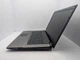 Ноутбук Terra Mobile 1712/Intel Celeron/6GB-DDR3/1000GB-HDD/Intel HD Graphics/17.3" HD+ LED Б/В - изображение 3