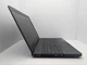 Ноутбук Dell Latitude E5540 / Intel i5-4310U /8GB-DDR3/HDD-1000Gb/nVIDIA GeForce 720M 2gb /15.6" HD Б/В - зображення 2