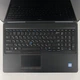 Ноутбук Dell Precision 7520 15.6" FullHD Touch i7-7820HQ\16 RAM\128 SSD+500 HDD\Nvidia M1200 4GB Б/В - зображення 4