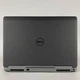 Ноутбук Dell Precision 7520 15.6" FullHD Touch i7-7820HQ\16 RAM\128 SSD+500 HDD\Nvidia M1200 4GB Б/В - зображення 6