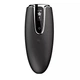 Фотоэпилятор Elesilk IPL PR 44 Black – домашний IPL-эпилятор с ресурсом 350 000 вспышек, 8 уровнями интенсивности, УФ-филл - изображение 5