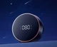 Сенсорный настенный дозатор для мыла Zhiya MYX-W1 Black – автоматический бесконтактный диспенсер для жидкого мыла и антисе - изображение 4