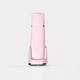 Ультразвуковой скрабер BEAUTY EFFECT WAU-98i ORIGINAL Pink – многофункциональный прибор для чистки лица, пилинга, лифтинга - изображение 2