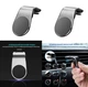Автодержатель магнитный VIDOVICI Premium XT-S48 Magnetic Clamp Silver — автомагнитный держатель для телефона на воздухозабе - изображение 8