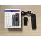 Нагрудная боди-камера AXSIS PR848 1080p Wi-Fi (P2P) - компактная HD камера для фиксации событий, поворотный объектив, аккумулятор - изображение 3