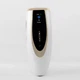 Фотоэпилятор ELLESILK IPL PR48 White с эффектом охлаждения — домашний IPL-эпилятор со встроенным охлаждением, УФ-фильтром, сенсоро - изображение 2