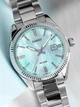 Часы женские Casio LTP-1302DS-2A TIMELESS COLLECTION - изображение 1