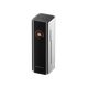 Зовнішній аккумулятор EcoFlow RAPID Pro Powerbank 27 650mAh, 300W | 140W - зображення 1