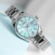Часы женские Casio LTP-1302DS-2A TIMELESS COLLECTION - изображение 6