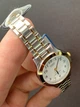 Часы женские Casio LTP-1128G-7B TIMELESS COLLECTION - изображение 8