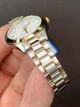 Часы женские Casio LTP-1128G-7B TIMELESS COLLECTION - изображение 9