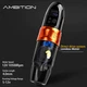 Беспроводная тату машинка Ambition Boxter + катриджи 20 шт - изображение 5