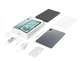 Планшет Oscal Pad 15 c Чехлом та Стилусом (8/256GB) LTE Grey (OC-113017) - Refurbished - изображение 5