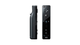 Набор Консоль Nintendo Wii Family Edition RVL-101 Europe 512MB Black Б/У + Контроллер Проводной Nunchuk + Беспроводной Remote - изображение 3