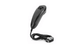 Набор Консоль Nintendo Wii Family Edition RVL-101 Europe 512MB Black Б/У + Контроллер Проводной Nunchuk + Беспроводной Remote - изображение 4
