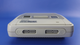 Набор Консоль Nintendo SNES SNSP-001A Europe Light Grey Б/У + Геймпад Проводной Japan Style - изображение 2