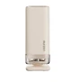 Смарт проектор Aurzen BOOM Air з підтримкою Google TV White: Full HD, 300 ANSI, Dolby Audio, Wi-Fi/Bluetooth, Живлення від Power Bank (USB-C) (BOOMAIR) - зображення 3