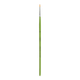 Пензлик худож. (синтетика) № 0 кр. ZiBi 6932SR-0 (6) /ZB.6932SR-0/ - изображение 2