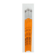 Пензлик худож. (поні) № 3 кр. ZiBi 6930PR-3 /ZB.6930PR-3/ - изображение 1