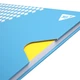 Книга канц. тв.пал. А4 80арк = офс. YES 152035 Success is built. Blue /152035/ - изображение 2