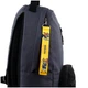 Брелок-підвіска KITE PN23-3000-3 /PN23-3000-3/ - изображение 5