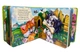 РАНОК Книга "Моє любе кошенятко" Сонечко І. - изображение 2