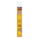 Пензлики у наборі 5шт. ZiBi 6963PR-4 поні (кр. № 1, 2, 3, 4, 5) (50) /ZB.6963PR-4/ - изображение 1