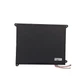 Батарея Altilion Energy PA5214U-1BRS сумісний з Toshiba - изображение 3