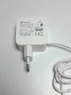 Блок питания Raspberry Pi 27W USB-C Power Supply EU для Raspberry Pi 5 27 Вт USB-C белый - изображение 2