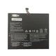 Батарея Altilion Energy L15L4P71 сумісний з IBM, Lenovo - изображение 2