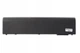 Батарея Altilion Energy 8858X сумісний з Dell - изображение 3
