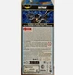 Набір Хот Вілс із 5 машинок Бетмен Hot Wheels Batman Mattel JKG08 - зображення 3