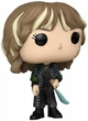 Фигурка Фанко Локи Сильвия №1314 Marvel Loki Sylvie Funko 72171 - изображение 4