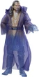 Фигурка Оби-Ван Кеноби Дух Силы Star Wars The Black Series Obi-Wan Kenobi Force Spirit Hasbro F8202 - изображение 3